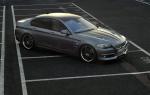 BMW ACS5 Sport S by AC Schnitzer 2011 года